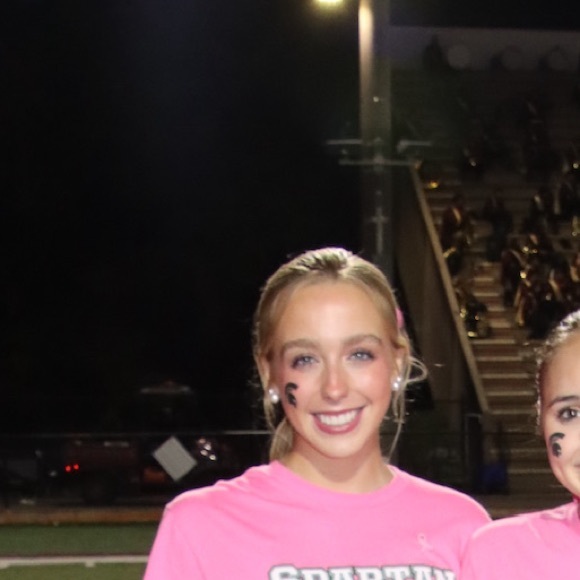 Meet your Posher, Anne hardy - Picture 1 of 1